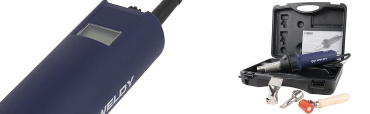 HT1600-D-005