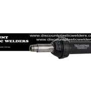Discountplasticwelders you tube channel art